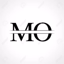 Modernism Official