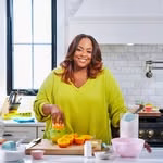 Kardea Brown-Smith