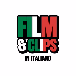 Film&Clips in Italiano