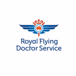 Royal Flying Doctor Service of Australia