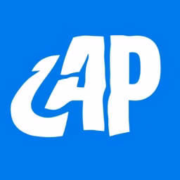 Fighting  AP