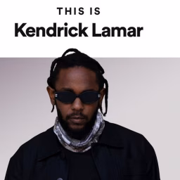 Kendrick Lamar & TDE Updates