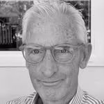 Ned Bunnell