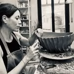 Sara Federici