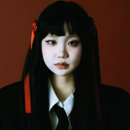 ROSESIA [로즈시아]