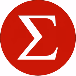 Sigma Morocco