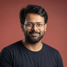 UjwalOnFacts