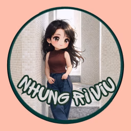 Nhung review truyện