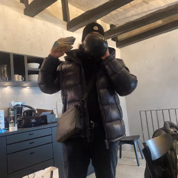 WestBerlinBandit