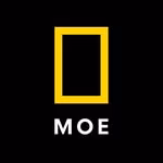 National Geographic Museum of Exploration