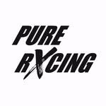 PURE RXCING