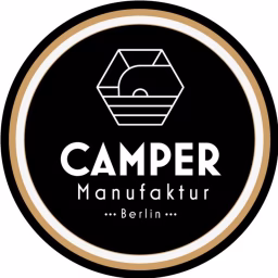 Campermanufaktur Berlin