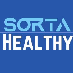 Sorta Healthy Trainer Education