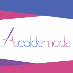 Acoldemoda
