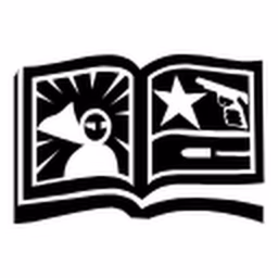 Read the Freaking Comics!