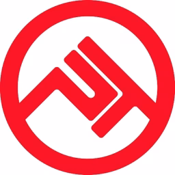 Paras Tech - Gaming Computer Store Lahore