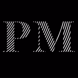 Paris Modes