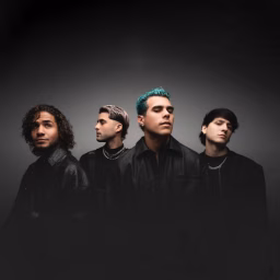 CNCO