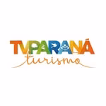 TV Paraná Turismo