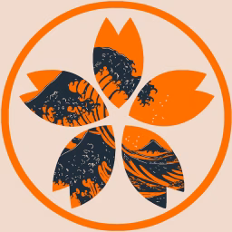 Kizuma