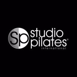 Studio Pilates