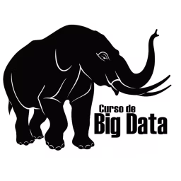 Curso de Big Data - Ricardo Paiva