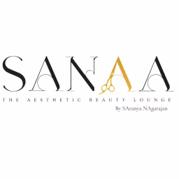 SANAA - The aesthetic Beauty Lounge 