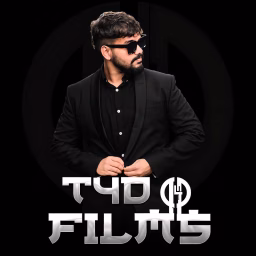 T4D Films