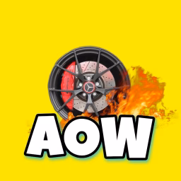 Ajay On Wheels