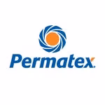 Permatex