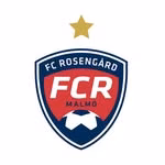FC Rosengård