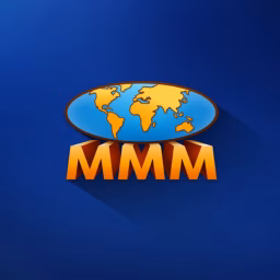 Movimiento Misionero Mundial Bolivia