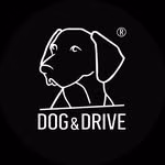 Dog Travel | Crates | Steps | Hundetransport | Dog & Drive