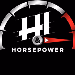 Home Improvements & Horsepower 