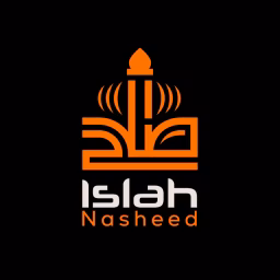 Islah Nasheed