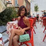 Giuseppa