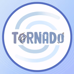 TORNADO
