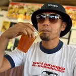 Kopi.Junkey|Kelas Kopi D.i.Y| Digital Creator | Sourdough