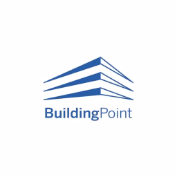 BuildingPoint Australia