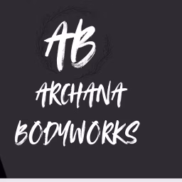 archana bodyworks 