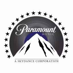 Paramount Music