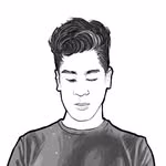 Reuben Wu