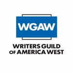Writers Guild Of America West
