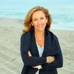 Laurie Gelman