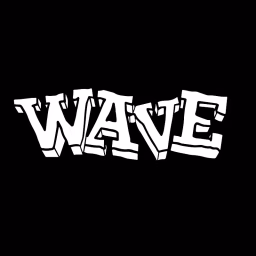 WAVEBOYS