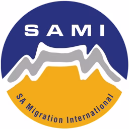 SOUTH AFRICA IMMIGRATION & VISA SERVICES 