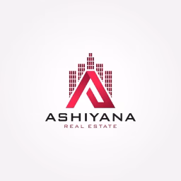 Ashiyana Real Estate