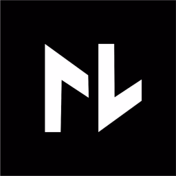 Nagila Luz - Vídeos 