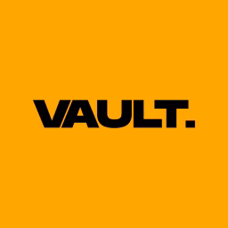 VAULT