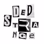 Dedstrange